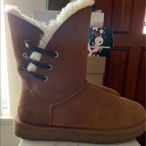Ugg Boots Authentic